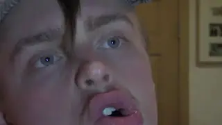 Too Much
