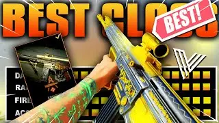 NEW STG 44 BEST CLASS SETUP WARZONE VANGUARD (NO RECOIL) STG BUILD AFTER UPDATE MULTIPLAYER /WARZONE
