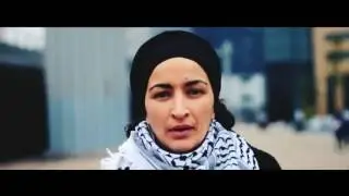 VIVE LA PALESTINE LIBRE !!!