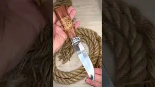 Якут с гардой