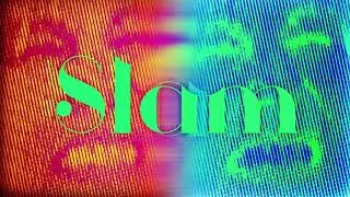 Slam [ORIGINAL COMPOSITION] [Micropiece]