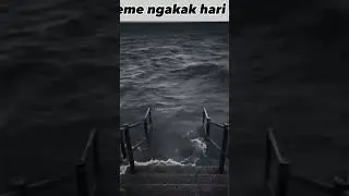 #ytshorts #shortsfeed #shortvideo #ngakak #lucuabis
