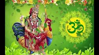 જેવો ગણો તેવો તમારો પુત્ર જાણી પાળજો || જય બહુચર મા