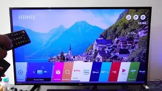 🔥Como CONECTAR MI CELULAR AL TELEVISOR SIN CABLES 2024▶(Se Puede con Cualquier Teléfono)