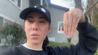 Права в США за один день: правда или миф?
