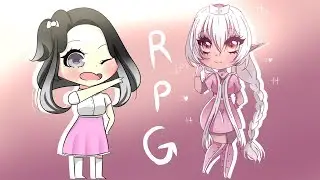 RPG Meme - Collab