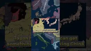 Resource mod 