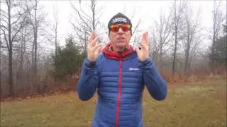 Revo Harness Sunglasses