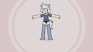rawr