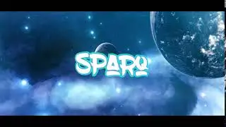 Intro #8