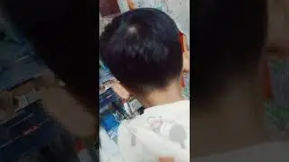 solawatan