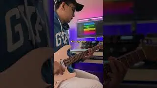 LYODRA - Tak Selalu Memiliki || Band Version #shorts