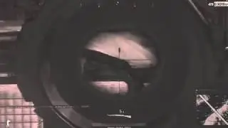 BlackMood - PUBG