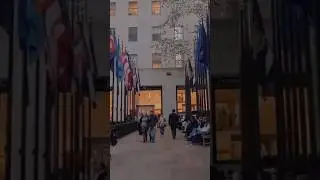 Бесплатные приложения, которые вам точно пригодятся в США