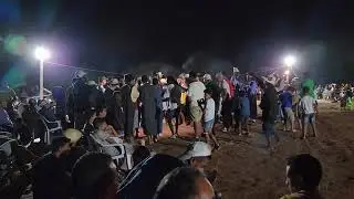 2022 محفل سطا جمعة