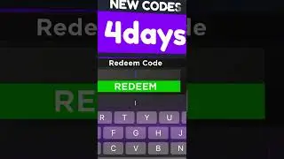 Military tycoon codes #07