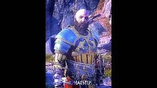 return my son or you may meet the god I once was ! EDIT