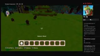 ._.