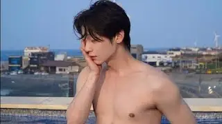 jeon changha ORIGINAL 5FIVE #20227 #47 #2 #17 #TikTok #Instagram #Changha #Star #YouTube #SouthKorea