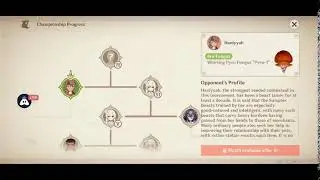 Twitch Drops, Do fabulous fungus frenzy Event Or Daily Or Other Stuff ,Genshin Impact quick