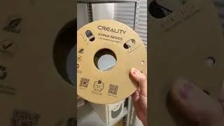 Как начать свой путь в 3D-печати: советы для новичков