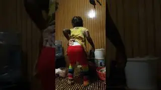 bintou danceshow