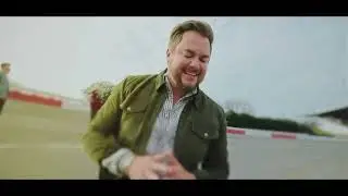 Eli Young Band - Love Talking (About The Song)