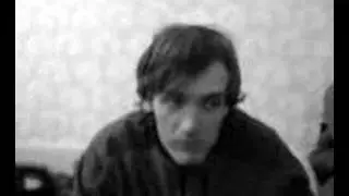 Выпил