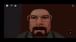 CALL OF DUTY Funny stuff