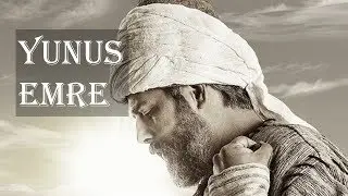 yunus emre quotes | yunus emre poetry (Royalty Free Music)