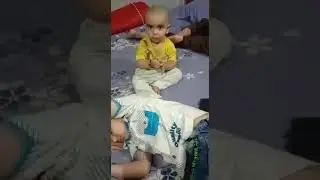 subha hogye Mamu....