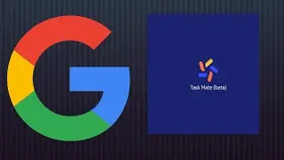 #googletaskmate Google Task Mate