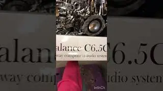 #автозвук