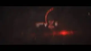 Di lo que odias de mi anda no tengas miedo