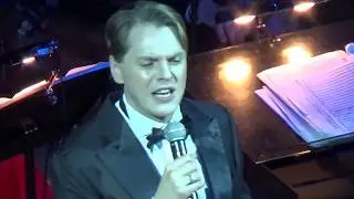Иван Ожогин - 