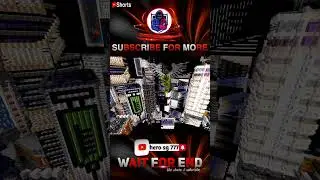 #minecraft  middle class 😞😞 #viral #shortsfeed #short #ytshort