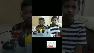 arduino anti sleep alarm for drivers 