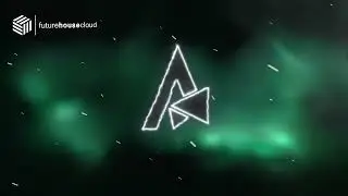 Altrøx - Spell On My Mind [Future House Cloud]