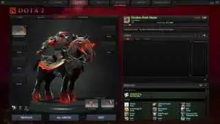 Prayer to RNGesus