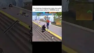 Watch this 🔥