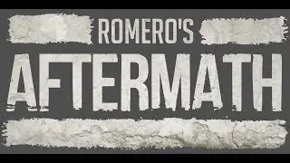 PvP - Экшон в Aftermath - Artemis Aftermath 🔴2к