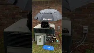 Is The Supco Umbrella Worth It? 🤔