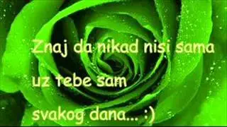 Sretan ti rodjendan sestrice.wmv