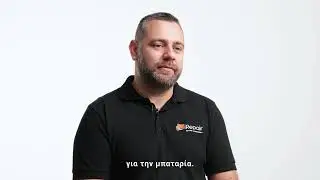 Μεταχειρισμένα iPhone: Ένας iRepair Expert απαντά