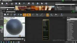 SGD 239 Unreal Project File Management