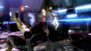 Fight SOPA WSG [HD]