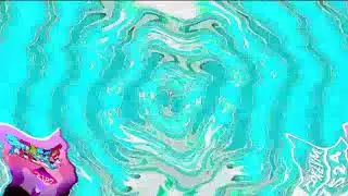 Klasky MBC 3 Effects Round 13 VS Everyone (13/25)