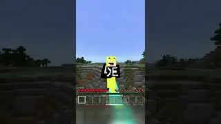 Noob VS Pro VS Hacker #shorts