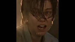 maggi , glenn twd |Sad Edit | What about me ??