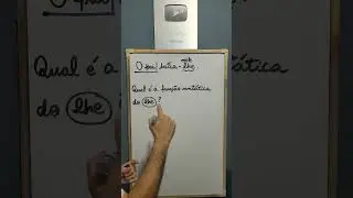 O pai batia-lhe